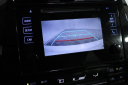 Thumbnail image of 2019 Toyota Prius at SubaruOfWichita NEW