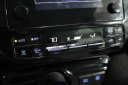 Thumbnail image of 2019 Toyota Prius at SubaruOfWichita NEW