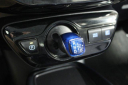 Thumbnail image of 2019 Toyota Prius at SubaruOfWichita NEW