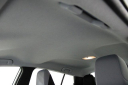 Thumbnail image of 2019 Toyota Prius at SubaruOfWichita NEW