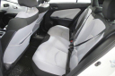 Thumbnail image of 2019 Toyota Prius at SubaruOfWichita NEW