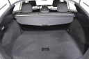 Thumbnail image of 2019 Toyota Prius at SubaruOfWichita NEW