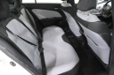 Thumbnail image of 2019 Toyota Prius at SubaruOfWichita NEW