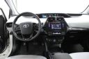 Thumbnail image of 2019 Toyota Prius at SubaruOfWichita NEW