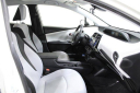 Thumbnail image of 2019 Toyota Prius at SubaruOfWichita NEW