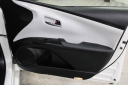 Thumbnail image of 2019 Toyota Prius at SubaruOfWichita NEW