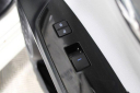 Thumbnail image of 2019 Toyota Prius at SubaruOfWichita NEW
