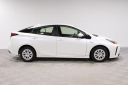 Thumbnail image of 2019 Toyota Prius at SubaruOfWichita NEW
