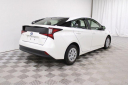 Thumbnail image of 2019 Toyota Prius at SubaruOfWichita NEW