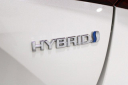 Thumbnail image of 2019 Toyota Prius at SubaruOfWichita NEW