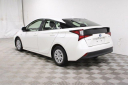 Thumbnail image of 2019 Toyota Prius at SubaruOfWichita NEW