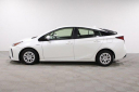 Thumbnail image of 2019 Toyota Prius at SubaruOfWichita NEW
