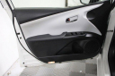 Thumbnail image of 2019 Toyota Prius at SubaruOfWichita NEW