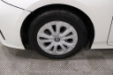 Thumbnail image of 2019 Toyota Prius at SubaruOfWichita NEW