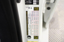 Thumbnail image of 2019 Toyota Prius at SubaruOfWichita NEW