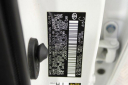 Thumbnail image of 2019 Toyota Prius at SubaruOfWichita NEW