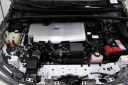 Thumbnail image of 2019 Toyota Prius at SubaruOfWichita NEW