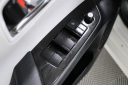 Thumbnail image of 2019 Toyota Prius at SubaruOfWichita NEW