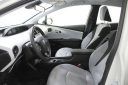Thumbnail image of 2019 Toyota Prius at SubaruOfWichita NEW