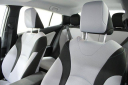 Thumbnail image of 2019 Toyota Prius at SubaruOfWichita NEW