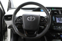 Thumbnail image of 2019 Toyota Prius at SubaruOfWichita NEW