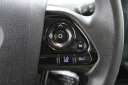 Thumbnail image of 2019 Toyota Prius at SubaruOfWichita NEW