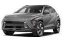 Thumbnail image of 2024 Hyundai KONA at WernerHyundai-New of Tallahassee, FL
