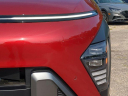 Thumbnail image of 2024 Hyundai KONA at WernerHyundai-New of Tallahassee, FL