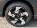 Thumbnail image of 2024 Hyundai KONA at WernerHyundai-New of Tallahassee, FL