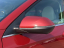 Thumbnail image of 2024 Hyundai KONA at WernerHyundai-New of Tallahassee, FL