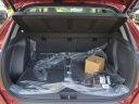Thumbnail image of 2024 Hyundai KONA at WernerHyundai-New of Tallahassee, FL