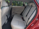 Thumbnail image of 2024 Hyundai KONA at WernerHyundai-New of Tallahassee, FL