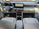 Thumbnail image of 2024 Hyundai KONA at WernerHyundai-New of Tallahassee, FL