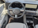 Thumbnail image of 2024 Hyundai KONA at WernerHyundai-New of Tallahassee, FL