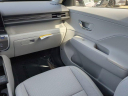 Thumbnail image of 2024 Hyundai KONA at WernerHyundai-New of Tallahassee, FL