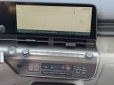 Thumbnail image of 2024 Hyundai KONA at WernerHyundai-New of Tallahassee, FL