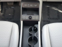 Thumbnail image of 2024 Hyundai KONA at WernerHyundai-New of Tallahassee, FL