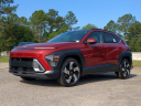 Thumbnail image of 2024 Hyundai KONA at WernerHyundai-New of Tallahassee, FL