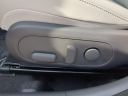Thumbnail image of 2024 Hyundai KONA at WernerHyundai-New of Tallahassee, FL