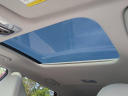 Thumbnail image of 2024 Hyundai KONA at WernerHyundai-New of Tallahassee, FL