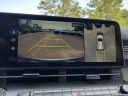 Thumbnail image of 2024 Hyundai KONA at WernerHyundai-New of Tallahassee, FL