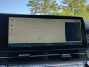 Thumbnail image of 2024 Hyundai KONA at WernerHyundai-New of Tallahassee, FL