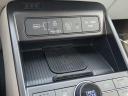 Thumbnail image of 2024 Hyundai KONA at WernerHyundai-New of Tallahassee, FL