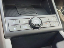 Thumbnail image of 2024 Hyundai KONA at WernerHyundai-New of Tallahassee, FL