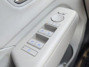Thumbnail image of 2024 Hyundai KONA at WernerHyundai-New of Tallahassee, FL