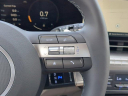 Thumbnail image of 2024 Hyundai KONA at WernerHyundai-New of Tallahassee, FL