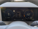 Thumbnail image of 2024 Hyundai KONA at WernerHyundai-New of Tallahassee, FL