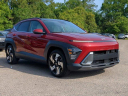 Thumbnail image of 2024 Hyundai KONA at WernerHyundai-New of Tallahassee, FL