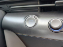 Thumbnail image of 2024 Hyundai KONA at WernerHyundai-New of Tallahassee, FL