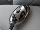 Thumbnail image of 2024 Hyundai KONA at WernerHyundai-New of Tallahassee, FL